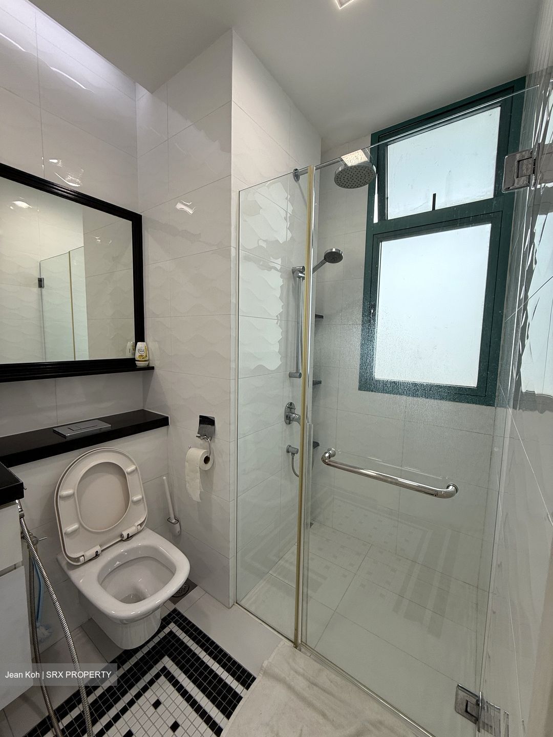 The Quinn (D19), Apartment #622132251